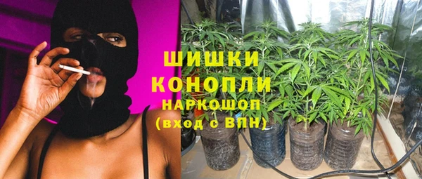 амф Лихославль