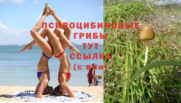 меф VHQ Майский